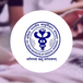 INI CET Admit Card 2024 Released on Oct 30 @aiimsexam.ac.in; Check Direct Link, Live Updates Here